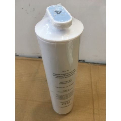 Lõi số 4 Màng RO Đúc Kangaroo Chính Hãng - Dùng Cho Máy Lọc Nước KG100HU, KG100HU+, KG100MED, KG100EED - Nước Sạch Tinh Khiết