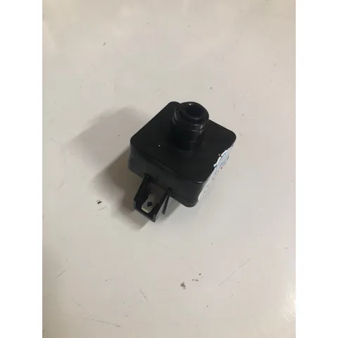 Van Áp Thấp Karofi Chính Hãng - Tự Ngắt Điện Khi Hết Nước, Đen, Đồ Gia Dụng Nhà Bếp Chất Lượng Cao