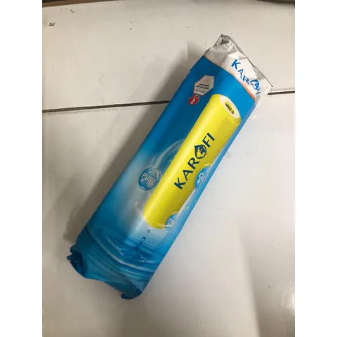 Lõi Lọc Cation KAROFI -  ION EXCHANGE - Hàng chính hãng