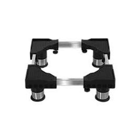 Chân Đế Tủ Lạnh & Máy Giặt - Giá Đỡ Inox Chống Rung, Chống Ẩm, Tùy Chỉnh Kích Thước, Bền Bỉ, An Toàn cho Thiết Bị Nhà Bếp