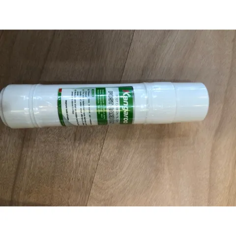 Lõi Lọc Nước 1,2,3,4,5 KANGARO KG61A3 - Chính Hãng Thay Thế | Bộ 5 Lõi Cho Máy Lọc Nước Nóng Lạnh Hàn Quốc