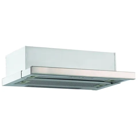 Máy hút mùi âm tủ Latino LT-7002SYP | Công nghệ hiện đại,Công suất hút: 750 m3/h |Hàng chính hãng , Bảo hành: 36 Thán