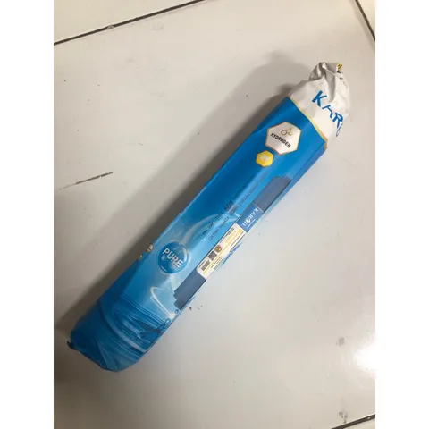 Lõi Lọc Hydrogen Karofi Chính Hãng - Bổ Sung Khoáng Chất, Hỗ Trợ Tiêu Hóa và Chống Oxy Hóa, Tuổi Thọ 12-18 Tháng