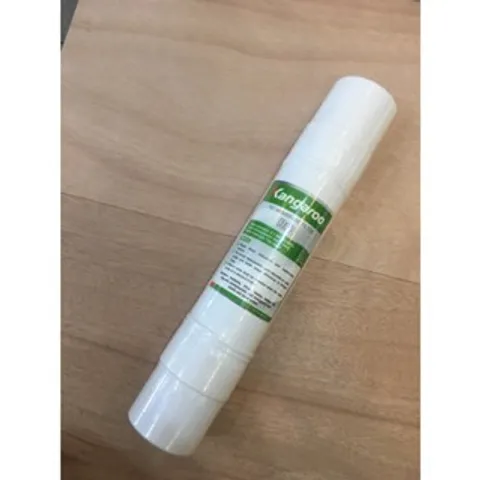 Màng Lọc RO Kangaroo Đúc Nguyên Khối TFC - Thay Thế Máy Lọc Nước KG 61A3, KG 62A3 - Nước Tinh Khiết Hàn Quốc