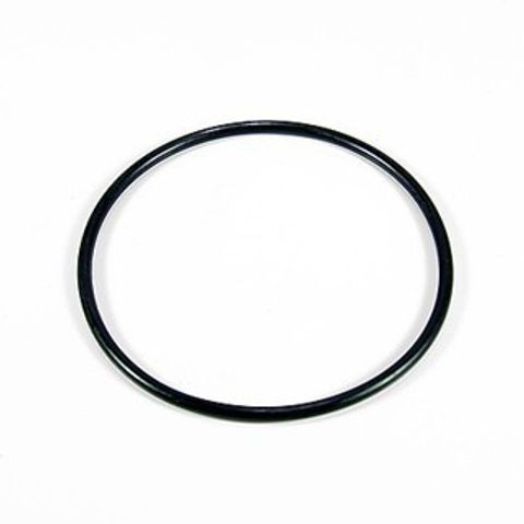 Gioăng Cao Su Thay Thế Cốc Lọc Nước 10 Inch - An Toàn, Thân Thiện Môi Trường Cho Bộ Lọc Cũ Bị Rò Rỉ