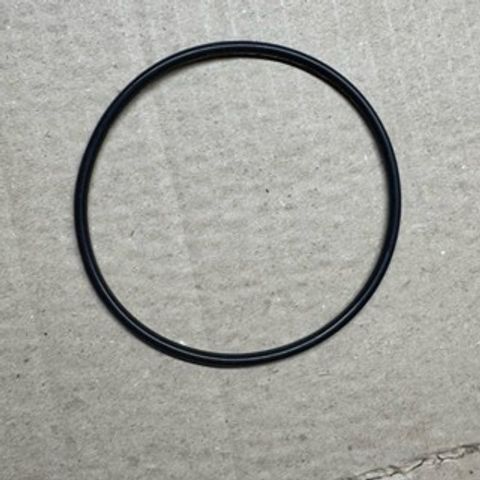 Gioăng Cao Su Thay Thế Cốc Lọc Nước 10 Inch - An Toàn, Thân Thiện Môi Trường Cho Bộ Lọc Cũ Bị Rò Rỉ