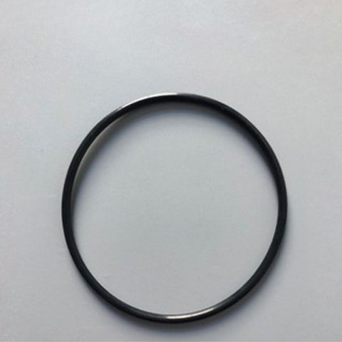 Gioăng Cao Su Thay Thế Cốc Lọc Nước 10 Inch - An Toàn, Thân Thiện Môi Trường Cho Bộ Lọc Cũ Bị Rò Rỉ