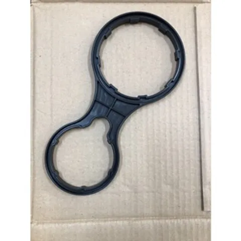 Tay Mở Cốc 2in1 – Dụng Cụ Thay Lõi Lọc Nước RO và Cốc 10 Inch Hỗ Trợ Hiệu Quả cho Máy Lọc Nước Gia Đình