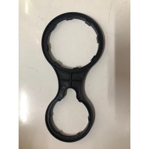 Tay Mở Cốc 2in1 – Dụng Cụ Thay Lõi Lọc Nước RO và Cốc 10 Inch Hỗ Trợ Hiệu Quả cho Máy Lọc Nước Gia Đình