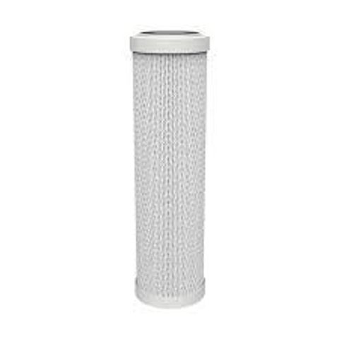 Lõi Lọc SMAX PRO 3 - Hàng Chính Hãng Karofi Dùng Cho Máy Lọc Nước RO - Hiệu Quả Lọc Cao, Tuổi Thọ Lên Đến 12 Tháng