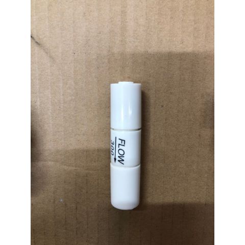 Van Nước RO Thay Thế - Van Áp Thấp, Van Áp Cao và Van Thải Flow 300 Nối Nhanh Dây 6mm cho Máy Lọc Nước Gia Đình
