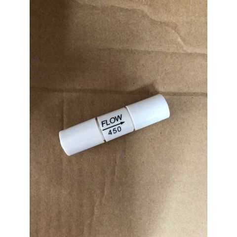 Van Nước RO Thay Thế - Van Áp Thấp, Van Áp Cao và Van Thải Flow 300 Nối Nhanh Dây 6mm cho Máy Lọc Nước Gia Đình