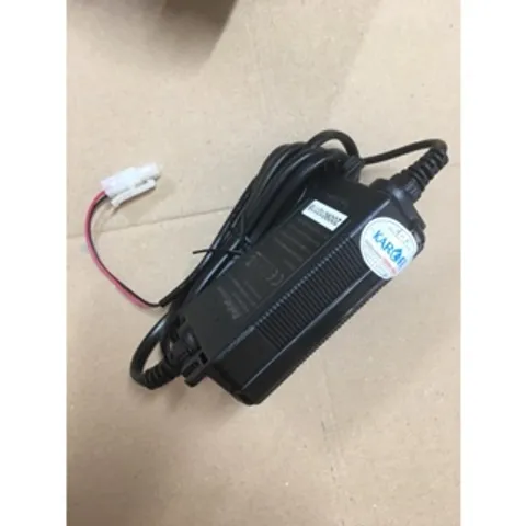 Adapter 24V Radian KAROFI - Hàng Chính Hãng cho Máy Lọc Nước Karofi, Kangaroo, Sunhouse - An Toàn và Hiệu Quả