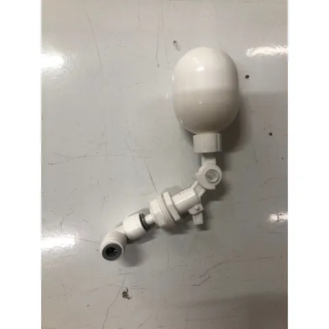 Phao Cơ Chống Tràn Tự Động - Dùng Cho Máy Lọc Nước Nóng Lạnh, An Toàn, Tiết Kiệm Không Gian, Độ Bền Cao