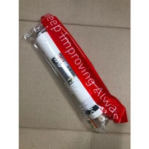 Màng Lọc RO HJC 80GPD - Lõi Lọc Thẩm Thấu Ngược Cho Nước Phèn, Nước Giếng, TSD Cao - Đảm Bảo Nguồn Nước Sạch 100%