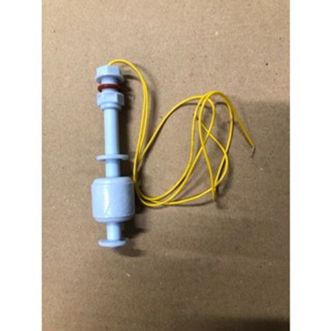Phao Điện Từ KORIHOME - Thiết Bị Điều Khiển Cho Máy Lọc Nước Nóng Lạnh, Cảm Biến Mực Nước Tự Động