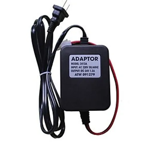 Adapter Nguồn 24V 1.2A - Thay thế cho Máy Lọc Nước RO Aqua, Kangaroo, Karofi, Sunhouse, chất lượng cao, sản xuất tại Việt Nam