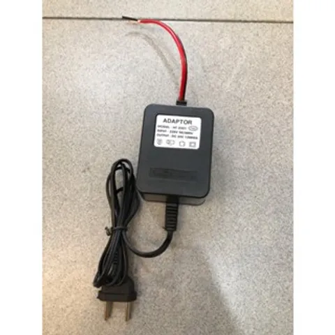 Adapter Nguồn 24V 1.2A - Thay thế cho Máy Lọc Nước RO Aqua, Kangaroo, Karofi, Sunhouse, chất lượng cao, sản xuất tại Việt Nam
