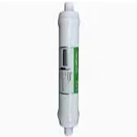 Lõi Lọc Nước Kangaroo 5IN1 Chính Hãng - Khả Năng Lọc 10.000 Lít, Bổ Sung Khoáng Chất Tự Nhiên cho Máy Lọc RO