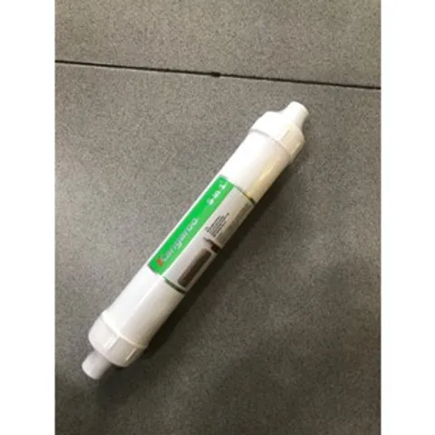 Lõi Lọc Nước Kangaroo 5IN1 Chính Hãng - Khả Năng Lọc 10.000 Lít, Bổ Sung Khoáng Chất Tự Nhiên cho Máy Lọc RO