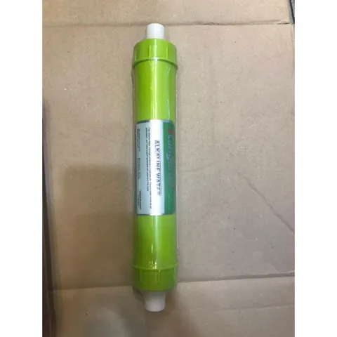 Lõi Lọc Nước RO Kangaroo 5678 Chính Hãng - Lọc Nano Silver, Ceramic, Alkaline, Đá Maifan, Bổ Sung Khoáng Chất Thiên Nhiên
