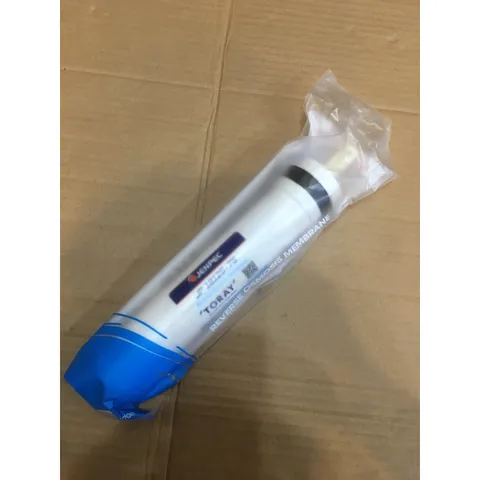 Lõi Lọc Nước RO JENPEC Số 4 - Màng RO TORAY Chính Hãng, Loại Bỏ 99% Vi Khuẩn - Nguồn Nước Tinh Khiết Nhất
