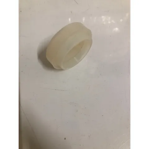 Gioăng Cao Su Lõi Aragon Geyser - Ngăn Ngừa Nước Bẩn Xâm Nhập - Chất Liệu Chịu Nhiệt 100-200 Độ C