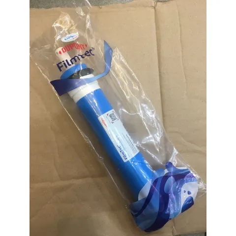 Lõi Lọc Nước KAROFI Số 4 RO DUPONT Made in USA - Hàng Chính Hãng Dùng Cho Máy Lọc Nước Karofi, Kangaroo, Mutosi