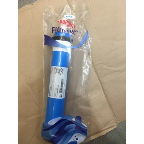Lõi Lọc Nước KAROFI Số 4 RO DUPONT Made in USA - Hàng Chính Hãng Dùng Cho Máy Lọc Nước Karofi, Kangaroo, Mutosi