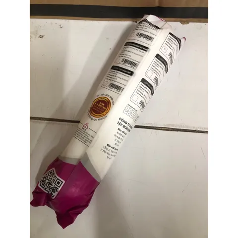 Lõi Lọc BIO CERAMIC MUTOSI - Hàng Chính Hãng Bổ Sung Khoáng Chất và Điện Giải - Lọc Nước Ngon, An Toàn cho Gia Đình