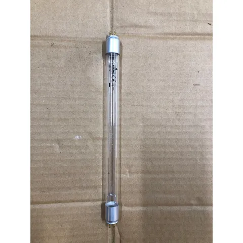 Bóng đèn UV 6W 2 Chấu Dài 22,5 cm – Bóng Thay Thế Diệt Khuẩn Hiệu Quả 99,99% trong Đồ Gia Dụng Nhà Bếp