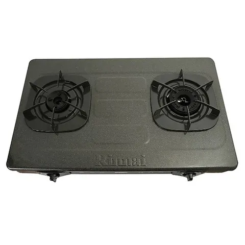 Bếp gas dương Rinnai RV-715Slim-G 606933