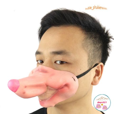 Khẩu Trang Cotton Họa Tiết Mặt Cười 3D - Chống Gió, Thoải Mái, Thời Trang Cho Mùa Hè, Đi Bộ, Cắm Trại, Bảo Vệ Sức Khỏe