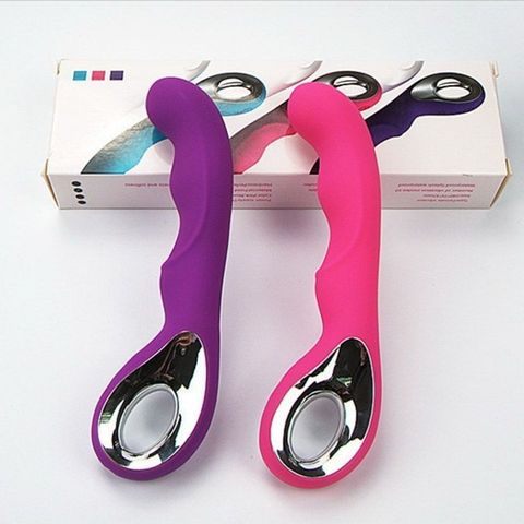 (Hàng công ty) Máy Massage Rung Đa Chức Năng MELO Beolus 12 Chế Độ Giúp Tăng Cường Sức Khỏe Chính hãng