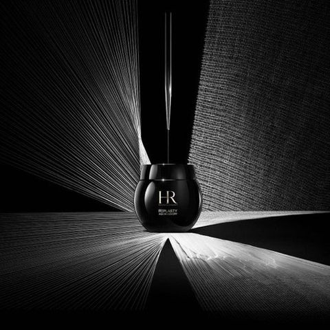Kem Dưỡng Da Ban Đêm Tái Tạo Da Helena Rubinstein RePlasty Age Recovery Night Cream 50ml - Dưỡng ẩm và làm sáng da hiệu quả
