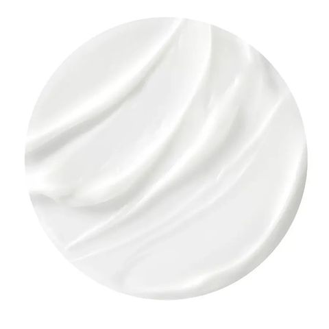 Kem Dưỡng Da Ban Ngày Helena Rubinstein Replasty Age Recovery 50ml - Phục Hồi và Cung Cấp Độ Ẩm Đẳng Cấp cho Làn Da Tươi Trẻ