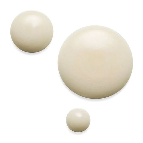 Tinh Chất Hỗ Trợ Làm Săn Chắc Da Estée Lauder Perfectionist Pro Rapid Firm + Lift Serum 50ml - Giảm Nếp Nhăn, Tăng Đàn Hồi Da