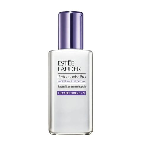 Tinh Chất Nâng Cơ Da Săn Chắc Estee Lauder Perfectionist Pro Rapid Firm + Lift 100ml - Serum Chống Lão Hóa Chất Lượng Cao