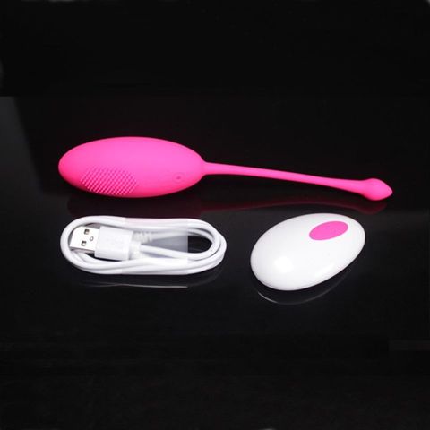 (Fullbox) Máy Massage Rung Đa Năng Cho Nữ Lilo - Thiết Bị Massage Silicone Y Tế 10 Chế Độ Rung, Quà Tặng Tuyệt Vời cho Phái Đẹp Chính hãng