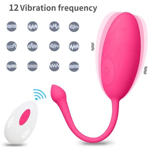 (Cao cấp) Máy Massage Rung Đa Năng Cho Nữ Lilo - Thiết Bị Massage Với 10 Chế Độ Rung - Silicone Y Tế và Nhựa ABS Chất Lượng Cao Chính hãng