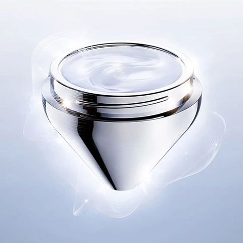 Kem Dưỡng Da La Prairie Life Matrix 50ml Chính Hãng - Kem Trẻ Hóa & Phục Hồi Da, Dưỡng Ẩm Tối Ưu, Làm Da Tươi Trẻ
