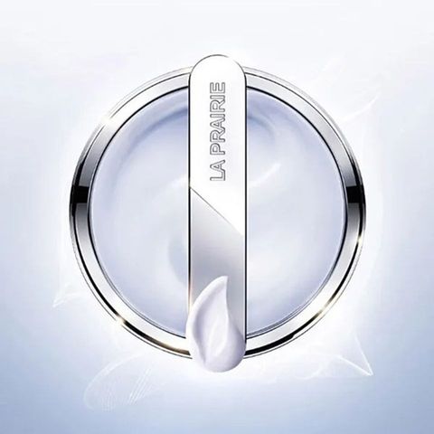 Kem Dưỡng Da La Prairie Life Matrix 50ml Chính Hãng - Kem Trẻ Hóa & Phục Hồi Da, Dưỡng Ẩm Tối Ưu, Làm Da Tươi Trẻ