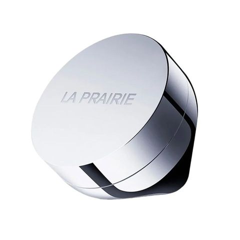 Kem Dưỡng Da La Prairie Life Matrix 50ml Chính Hãng - Kem Trẻ Hóa & Phục Hồi Da, Dưỡng Ẩm Tối Ưu, Làm Da Tươi Trẻ