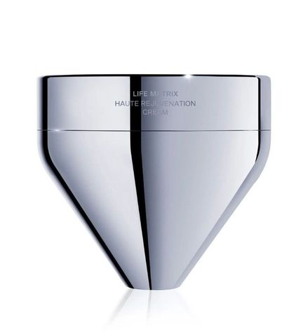 Kem Dưỡng Da La Prairie Life Matrix 50ml Chính Hãng - Kem Trẻ Hóa & Phục Hồi Da, Dưỡng Ẩm Tối Ưu, Làm Da Tươi Trẻ