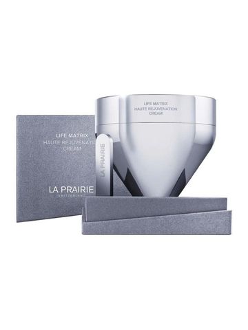 Kem Dưỡng Da La Prairie Life Matrix 50ml Chính Hãng - Kem Trẻ Hóa & Phục Hồi Da, Dưỡng Ẩm Tối Ưu, Làm Da Tươi Trẻ