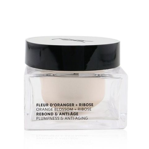 Kem Dưỡng Da Yves Saint Laurent Pure Shots Perfect Plumper 50ml - Giải Pháp Căng Mịn và Trẻ Hóa Làn Da Từ Thiên Nhiên