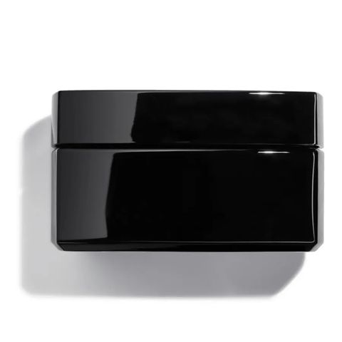Kem Dưỡng Thể Chanel Coco Noir Body Cream 150g - Sản Phẩm Cao Cấp Dưỡng Ẩm và Đem Lại Hương Thơm Quyến Rũ Cho Làn Da