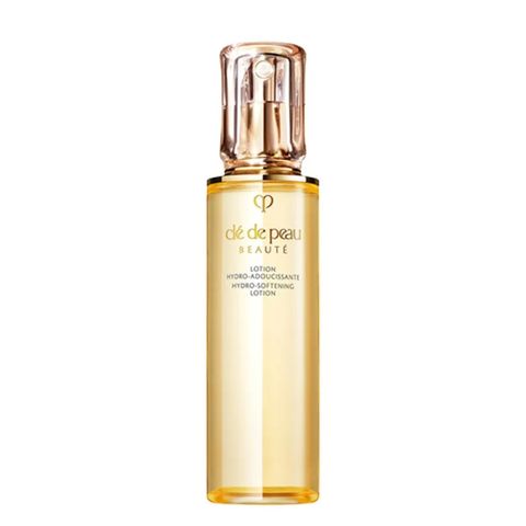 Nước Cân Bằng Làm Mềm Da Clé De Peau Beauté 170ml - Lotion Nhật Bản Giúp Cân Bằng Độ Ẩm và Làm Sạch Da Mềm Mịn
