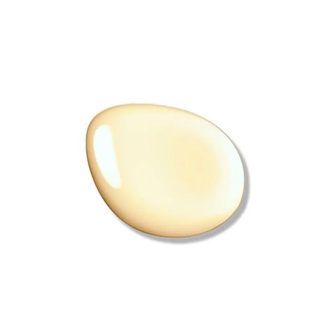 Nước Cân Bằng Làm Mềm Da Clé De Peau Beauté 170ml - Lotion Nhật Bản Giúp Cân Bằng Độ Ẩm và Làm Sạch Da Mềm Mịn