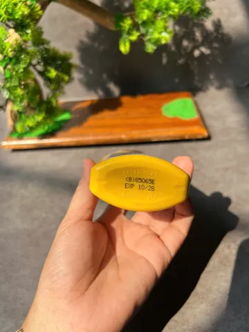 Dầu gội Selsun Gold trị gàu & nấm da đầu - Giảm ngứa, rát, ngăn ngừa tái phát, hiệu quả kiểm chứng y tế